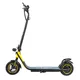 Elektrická koloběžka W-TEC Lonix 10" - 2.jakost