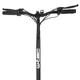 Elektrická koloběžka W-TEC Lonix 10" - 2.jakost