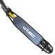 Elektrická koloběžka W-TEC Lonix 10" - 2.jakost