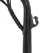 Elektrická koloběžka W-TEC Lonix 10" - 2.jakost