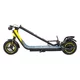 Elektrická koloběžka W-TEC Lonix 10" - 2.jakost