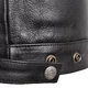 Moto vesta W-TEC Black Heart Rumbler II
