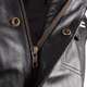 Moto vesta W-TEC Black Heart Rumbler II