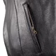 Moto vesta W-TEC Black Heart Rumbler II