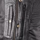 Moto vesta W-TEC Black Heart Rumbler II