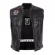 Moto vesta W-TEC Black Heart Rumbler II