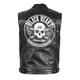 Moto vesta W-TEC Black Heart Rumbler II