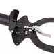 Přídavné sedlo pro elektrokoloběžky inSPORTline Beviro 10"