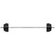 Nakládací činkový set inSPORTline BS08 5-50kg