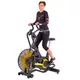 AirBike® inSPORTline Beast