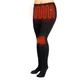 Dámské vyhřívané kalhoty W-TEC Insupants Lady