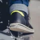 Moto boty W-TEC Culabus - černo-šedá