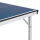 Stůl na stolní tenis inSPORTline Sunny Mini - 2.jakost