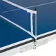 Stůl na stolní tenis inSPORTline Sunny Mini - 2.jakost