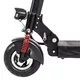 Elektrická koloběžka Hikerboy City Rider 8" - 2.jakost