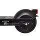 Elektrická koloběžka Hikerboy City Rider 8" - 2.jakost