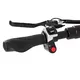 Elektrická koloběžka Hikerboy City Rider 8" - 2.jakost