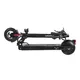 Elektrická koloběžka Hikerboy City Rider 8" - 2.jakost