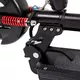 Elektrická koloběžka Hikerboy City Rider 8" - 2.jakost