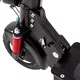 Elektrická koloběžka Hikerboy City Rider 8" - 2.jakost