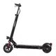 Elektrická koloběžka Hikerboy City Rider 8" - 2.jakost