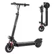 Elektrická koloběžka Hikerboy City Rider 8" - 2.jakost