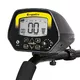 Detektor kovů inSPORTline Quick Shooter MD3030