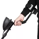Detektor kovů inSPORTline Quick Shooter MD3030