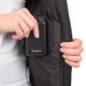 Powerbanka inSPORTline PowerFive II 5000 mAh