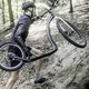 Koloběžka Yedoo Trexx Disc 26/20" - Black