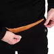 Pánské vyhřívané kalhoty W-TEC Insupants