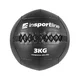 Posilovací míče inSPORTline Walbal SE 3-40 kg