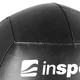 Posilovací míče inSPORTline Walbal SE 3-40 kg