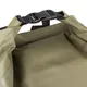 Nepromokavý moto batoh W-TEC Uphills - khaki