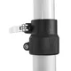 Patrový držák na kola inSPORTline Bikespire II