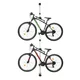 Hák pro držák na kolo inSPORTline Bikespire II