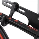 Patrový držák na kola inSPORTline Bikespire II