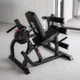 Posilovací stroj inSPORTline X-NT LE20 Leg Extension/Curl