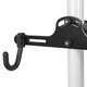 Patrový držák na kola inSPORTline Bikespire II