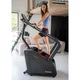 Fitness schody inSPORTline Velocer STP