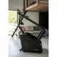 Fitness schody inSPORTline Velocer STP