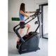 Fitness schody inSPORTline Velocer STP