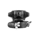 Bezpečnostní objímka inSPORTline Olympic CL-12 50mm • 2,14kg