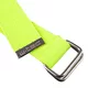 Opasek W-TEC Turvoo - fluo zelená