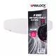 Pinlock® 30 fólie (DKS166)