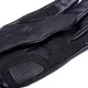 Moto rukavice W-TEC Talhof - černá