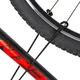 Držák na kolo inSPORTline ISL Bikestile II