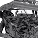 Posilovací vak s úchopy inSPORTline Fitbag Camu 5 kg