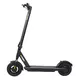 Elektrická koloběžka W-TEC Dalehunter 10" - 2.jakost - černá