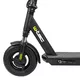 Elektrická koloběžka W-TEC Dalehunter 10" - 2.jakost - černá